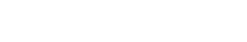 Editions Namuroises