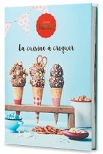 Produit test pour la TVA