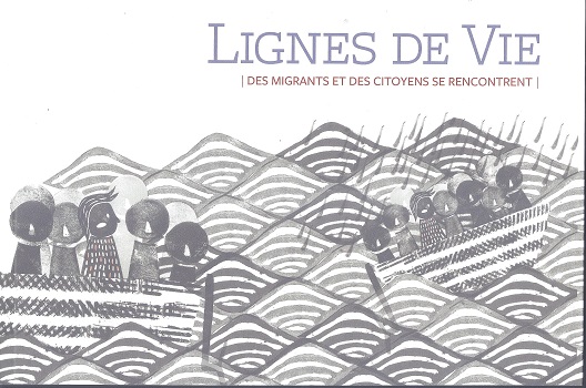 Lignes de Vie