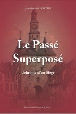 Le Passé Superposé