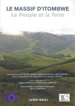 Le Massif d'Itombwe