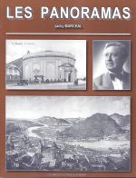 Les panoramas (Avec assurance)