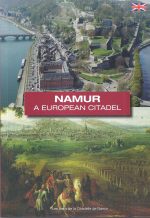 Namur a european citadel