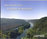 Paysages du Namurois
