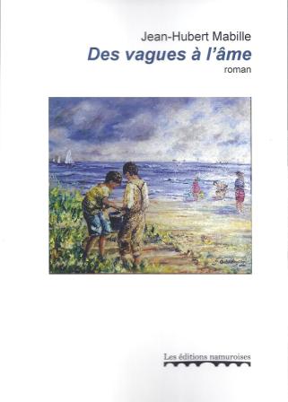 Des vagues à l'âme