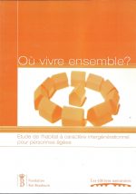 Où vivre ensemble ?