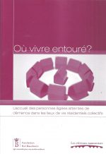 Où vivre entouré ?