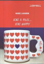 Sexe à piles ... sexe happy